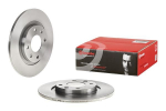 Piduriketas BREMBO 08.9600.24