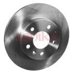 Piduriketas ASHIKA 61-00-0403C