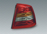 Tagatuli MAGNETI MARELLI 62004