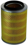 &Otilde;hufilter DENCKERMANN A140457