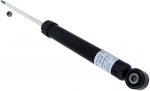 Amort SACHS 310 715