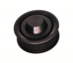 Seade-/juhtrull,soonrihm MAXGEAR 54-0111