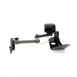 Andur, seadeelement- tulede ulatuse reguleerimine Arnott RH-3701
