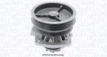 Veepump, mootori jahutus MAGNETI MARELLI 352316170303