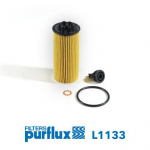 &Otilde;lifilter PURFLUX L1133