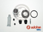 Remondikomplekt,Pidurisadul AUTOFREN SEINSA D42243C
