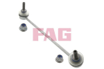 Stabilisaator,Stabilisaator Schaeffler FAG 818 0315 10
