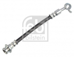 Pidurivoolik FEBI BILSTEIN 182700