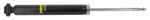 Amort MONROE G2267