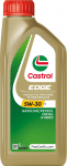 Mootori&otilde;li CASTROL CAS5W30EDGEM1