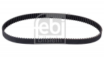 Hammasrihm FEBI BILSTEIN 26464