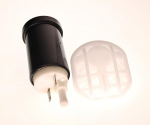 K&uuml;tusepump MAXGEAR 43-0038
