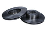 Piduriketas MAXGEAR 19-1941
