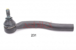 Rooliots ASHIKA 111-02-230R
