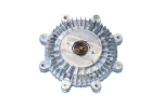 Sidur, radiaatoriventilaator NRF 49586
