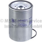 K&uuml;tusefilter KOLBENSCHMIDT 50014320
