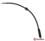 Pidurivoolik BREMBO T 68 084