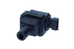 S&uuml;&uuml;tepool MAXGEAR 13-0355