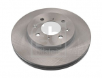 Piduriketas FEBI BILSTEIN 170705