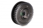 Nukkv&otilde;lliseadistaja Schaeffler INA 427 1104 10