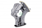 Pinguti, mootorikett Schaeffler INA 551 0163 10