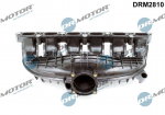&Otilde;huv&otilde;tumoodul Dr.Motor Automotive DRM2810