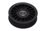 Pingutusrull,soonrihm MAXGEAR 54-0398