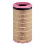 &Otilde;hufilter HENGST FILTER E1675L
