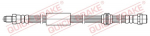 Pidurivoolik QUICK BRAKE 32.418
