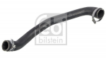 Laadimis&otilde;hu voolik FEBI BILSTEIN 170774