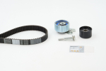 Hammasrihma komplekt CONTINENTAL CTAM CT1076K1