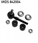Stabilisaator,Stabilisaator SKF VKDS 842004