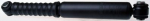 Amort DENCKERMANN DSF082G