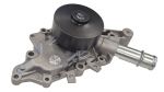 Veepump, mootori jahutus SKF VKPC 88852