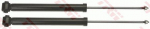 Amort TRW JGT1098T