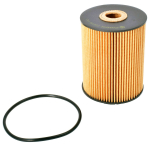 &Otilde;lifilter Castrol Filters CO0158