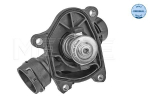 Termostaat,Jahutusvedelik MEYLE 328 228 0008