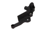 Andur, v&auml;ntv&otilde;ll MAXGEAR 24-0061