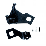 Remondikomplekt, esituli Einparts Automotive EPHRK006