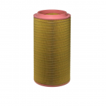 &Otilde;hufilter HENGST FILTER E631L01