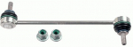 Stabilisaator,Stabilisaator LEMF&Ouml;RDER 37148 01