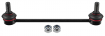 Stabilisaator,Stabilisaator LEMF&Ouml;RDER 14723 01