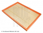 &Otilde;hufilter BLUE PRINT ADB112238