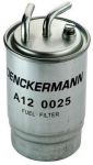K&uuml;tusefilter DENCKERMANN A120025