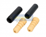 Tolmukaitse komplekt,Amordid JAPANPARTS KTP-0919
