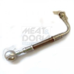 &Otilde;li&uuml;hendus,kompressor MEAT & DORIA 63027