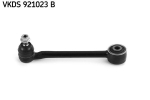 &Otilde;&otilde;tshoob, k&auml;&auml;ndmik SKF VKDS 921023 B