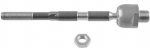 Sisemine rooliots,roolivarras LEMF&Ouml;RDER 38060 01