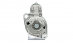 Starter BV PSH 300.584.122.010