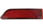 Reflektor DEPO 341-2917L-UD